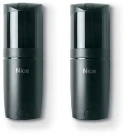 fotokomorki-nice-f210b-bluebus