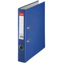 segregator-esselte-eko-50-mm-niebieski