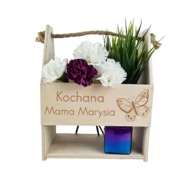 nosidelko-kochana-mama-z-imieniem