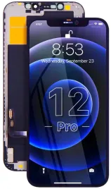 wyswietlacz-ekran-digitizer-do-apple-iphone-12-12-pro-oled-uszczelka