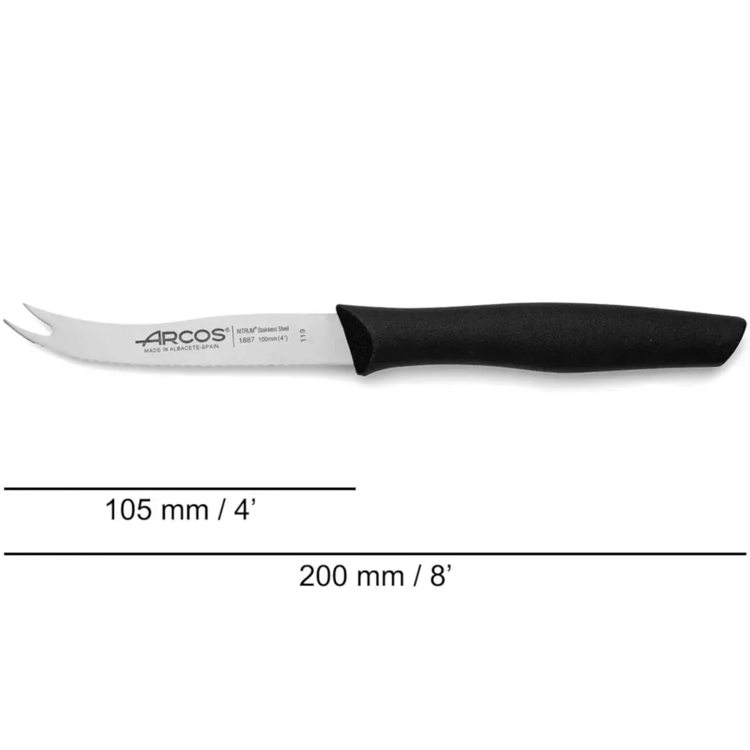 noz-do-sera-zabkowany-nova-dl-105-mm