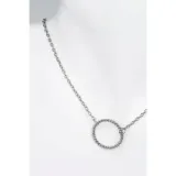 naszyjnik-n376s-material-inny-material
