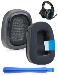 nauszniki-pady-gabki-do-logitech-g933-g633-g935-artemis-zelowe-wypelnienie