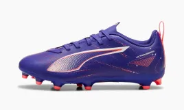 korki-lanki-dla-dzieci-puma-ultra-5-play-fg-ag-jr-na-trawe-buty-pilkarskie