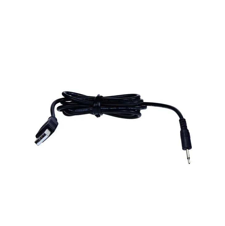 pretty-love-wilbur-12-function-vibrations