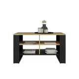 stolik-modern-4p-dab-artisan-czarny-stan-nowy