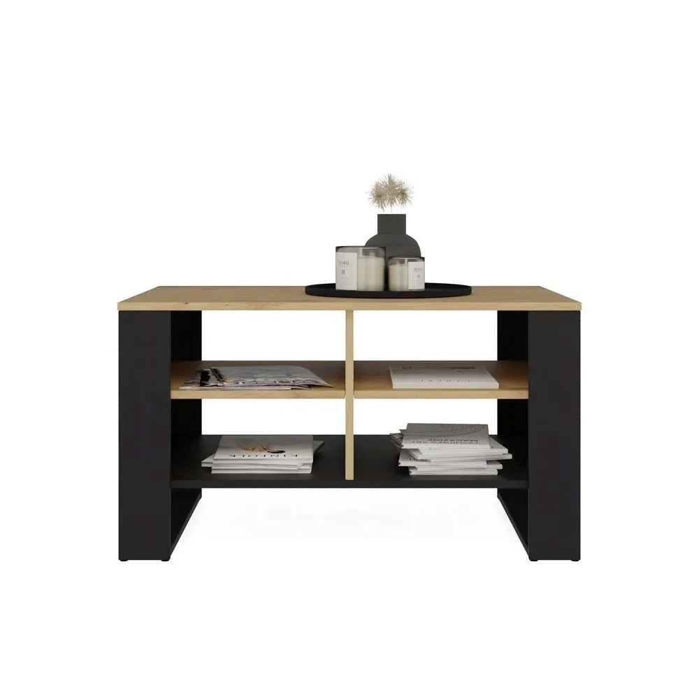 stolik-modern-4p-dab-artisan-czarny