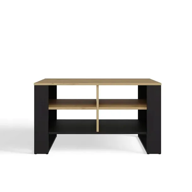 stolik-modern-4p-dab-artisan-czarny-marka-topeshop