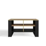 stolik-modern-4p-dab-artisan-czarny-marka-topeshop