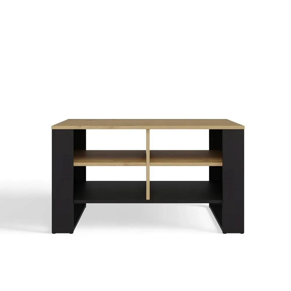 stolik-modern-4p-dab-artisan-czarny
