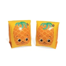 bestway-rekawki-do-plywania-dla-dzieci-23x15-cm-ananas