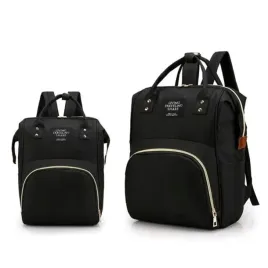 torba-organizer-do-wozka-plecak-dla-mamy-czarny-plm10cz