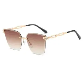 okulary-przeciwsloneczne-premium-ok383