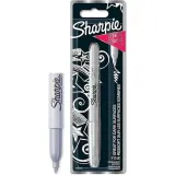 marker-premanentny-sharpe-metallic