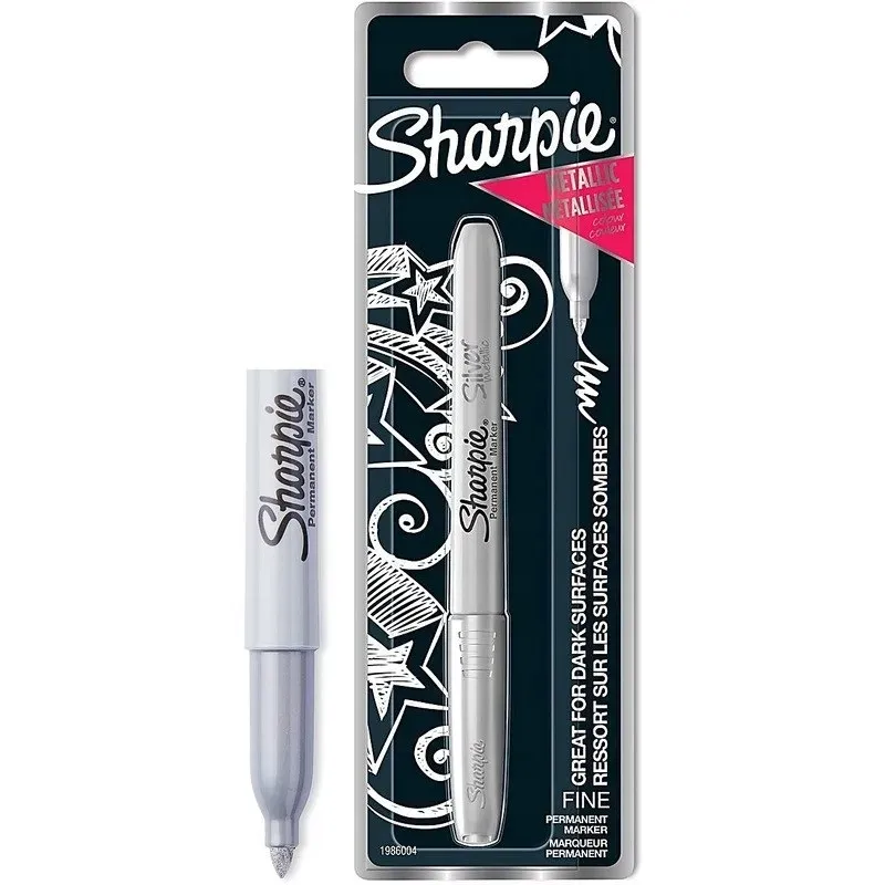 marker-premanentny-sharpe-metallic