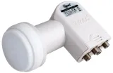 konwerter-globo-opticum-quad-lqp-04h