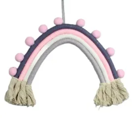 wiszaca-ozdoba-na-sciane-tecza-makrama-ozd11wz1