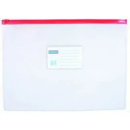 torebka-donau-pvc-z-suwakiem-a4