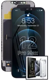 wyswietlacz-repart-do-iphone-12-pro-max-soft-oled-szklo-hartowane-9h