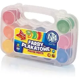 farby-plakatowe-12kol-20ml-walizka-301117002-astra