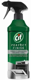 cif-perfect-do-czyszczenia-piekarnika-435ml