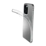 cellularline-fine-etui-iphone-14-pro-przezroczysty-stan-nowy