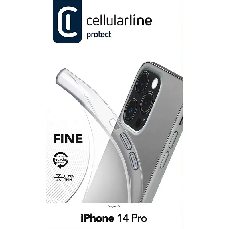 cellularline-fine-etui-iphone-14-pro-przezroczysty-stan-nowy