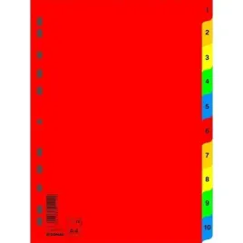 przekladki-pp-donau-a4-1-10