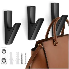 zestaw-wieszakow-haczykow-harry-kpl-3-sztuki