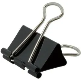 klipy-do-akt-51-mm-12