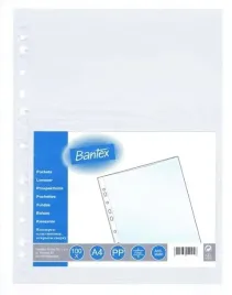 koszulki-groszkowe-obwoluty-a4-35-mic-bantex-100-szt