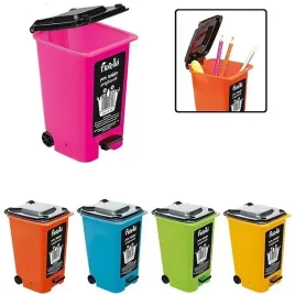 pojemnik-na-dlugopisy-fiorello-gr-f1760-mix-kolorow