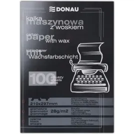 kalka-maszynowa-donau-a4-z-woskiem-czarna-100