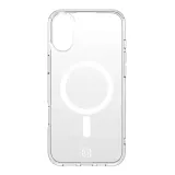 incipio-velocity-magsafe-etui-iphone-16-plus-clear