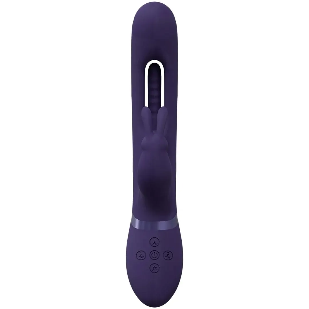 mika-triple-rabbit-with-g-spot-flapping-purple-stan-nowy