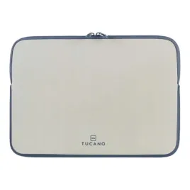 tucano-elements-2-pokrowiec-macbook-air-13-m3-m2-m1-2024-201