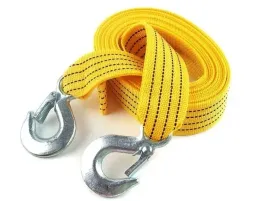 lina-transportowa-3m-50mm