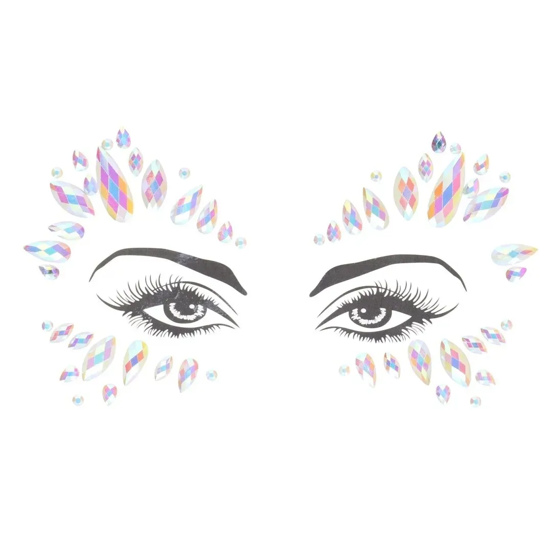 body-jewelry-stickers-face