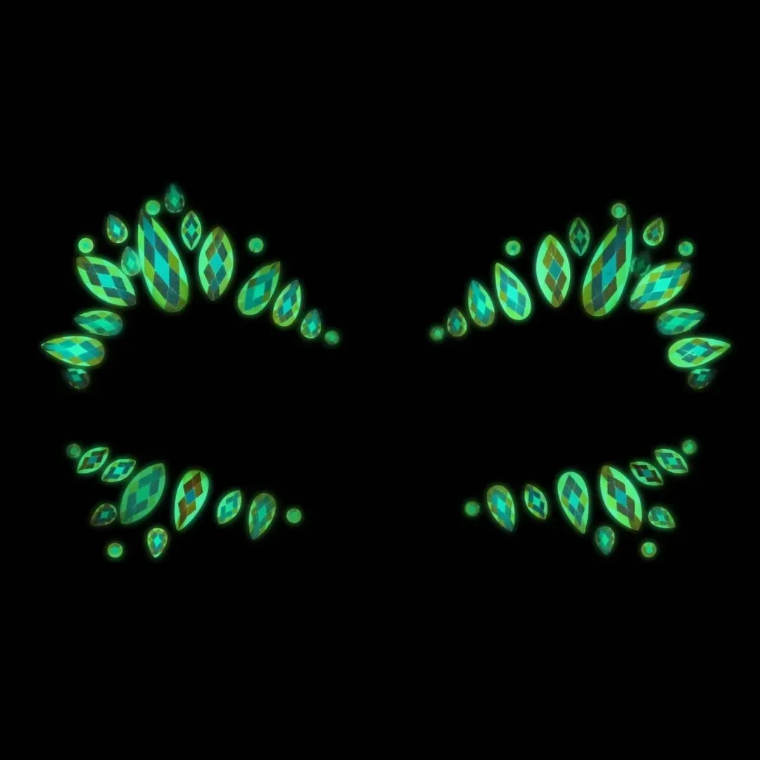 body-jewelry-stickers-face