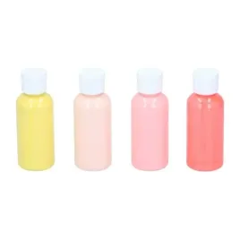 artico-zestaw-farb-pastelowych-akrylowych-w-tubkach-80-ml-4-kolory-zesta