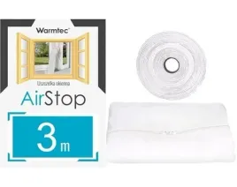 uszczelka-okienna-do-klimatyzatorow-warmtec-airstop-3m