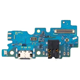 plytka-z-gniazdem-ladowania-usb-c-gniazdo-port-do-samsung-galaxy-a30s-a307f