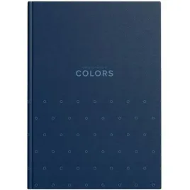 brulion-a5-96k-kratka-margines-colors-400169200-top-2000