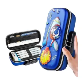 duzy-piornik-wielofunkcyjny-zamykany-na-kod-rakieta-pr11