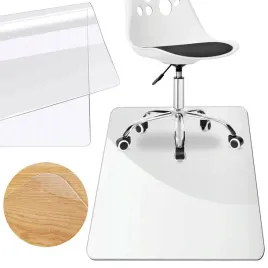 ochraniajacy-dywanik-pod-fotel-mata-przezroczysta-duza-120x90-cm