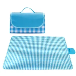 mata-plazowa-koc-piknikowy-piaskoodporny-145x200cm