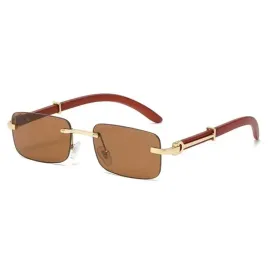 okulary-przeciwsloneczne-premium-ok387