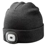 czapka-z-latarka-neo-stan-nowy-kod-producenta-81-621