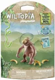 playmobil-71057-wiltopia-orangutan
