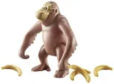 playmobil-71057-wiltopia-orangutan